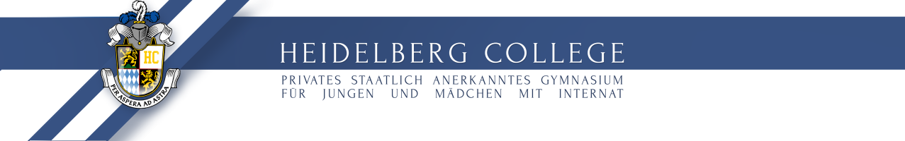 Heidelberg College